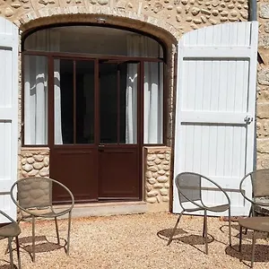 Domaine Saint Bonnet Appartamento