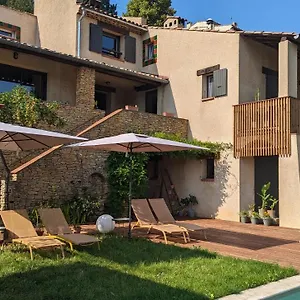 Casa Augusta Accommodatie bij particulieren