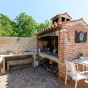 book here
