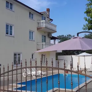 book here