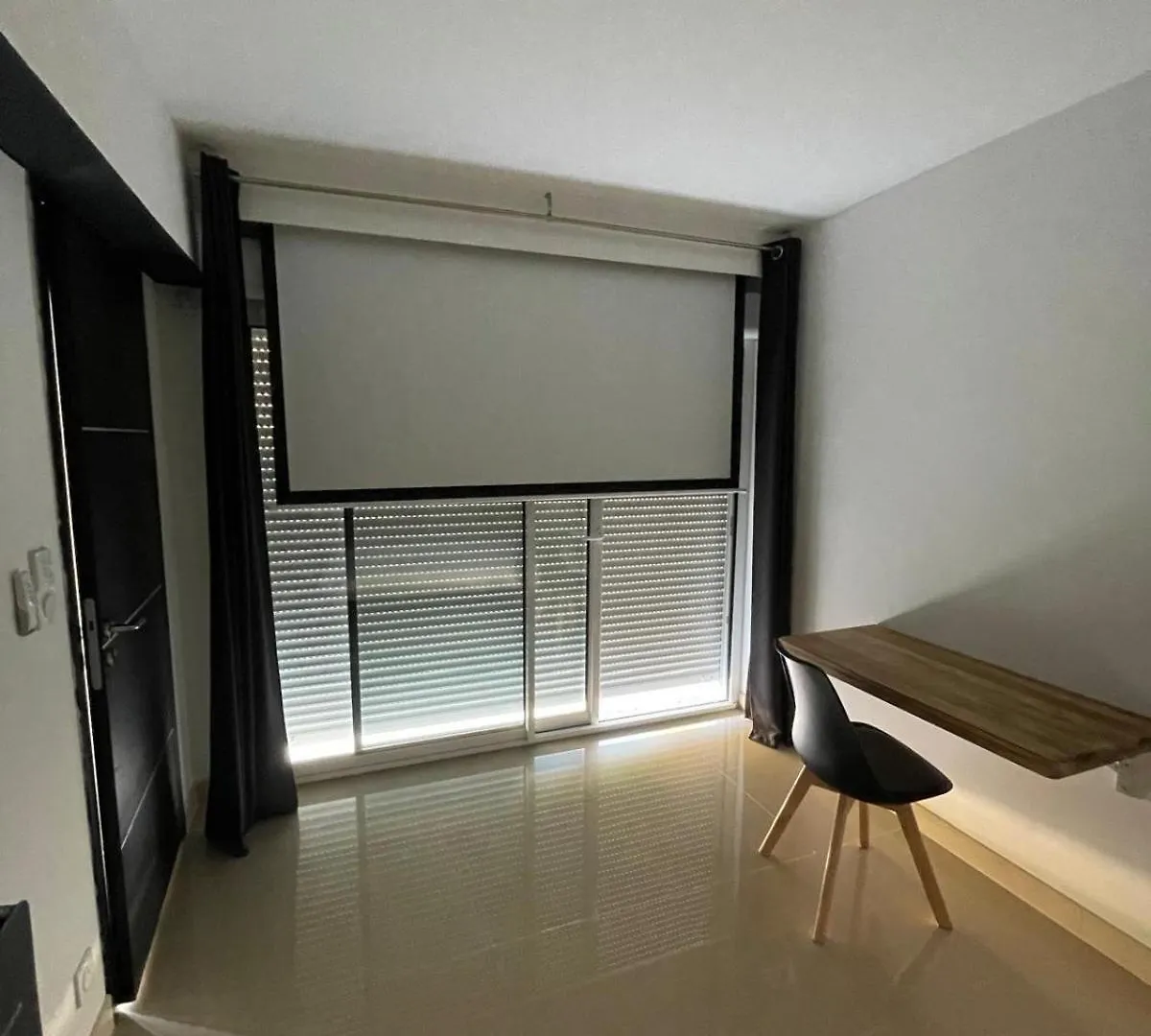 Appartement Villa D'Aurore Le Rouret France